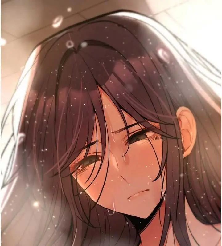 漫画《诅咒性转物语》第13话第219张图
