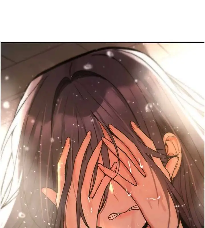 漫画《诅咒性转物语》第13话第223张图