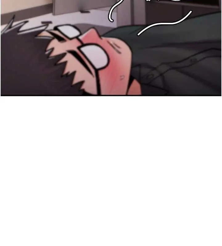 漫画《诅咒性转物语》第13话第3张图