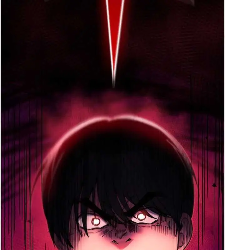 漫画《诅咒性转物语》第13话第37张图