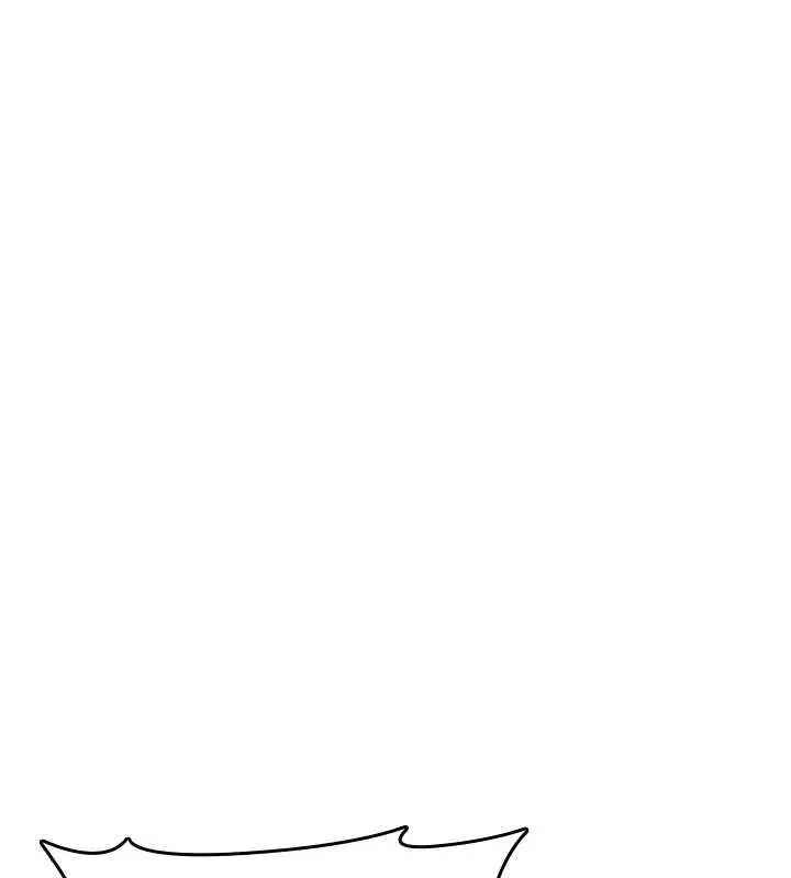 漫画《诅咒性转物语》第13话第48张图