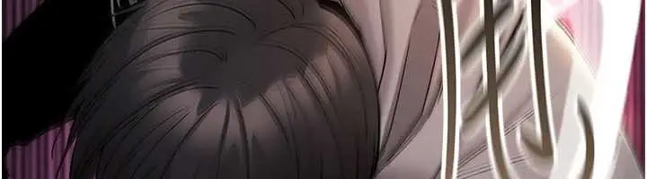 漫画《诅咒性转物语》第13话第58张图