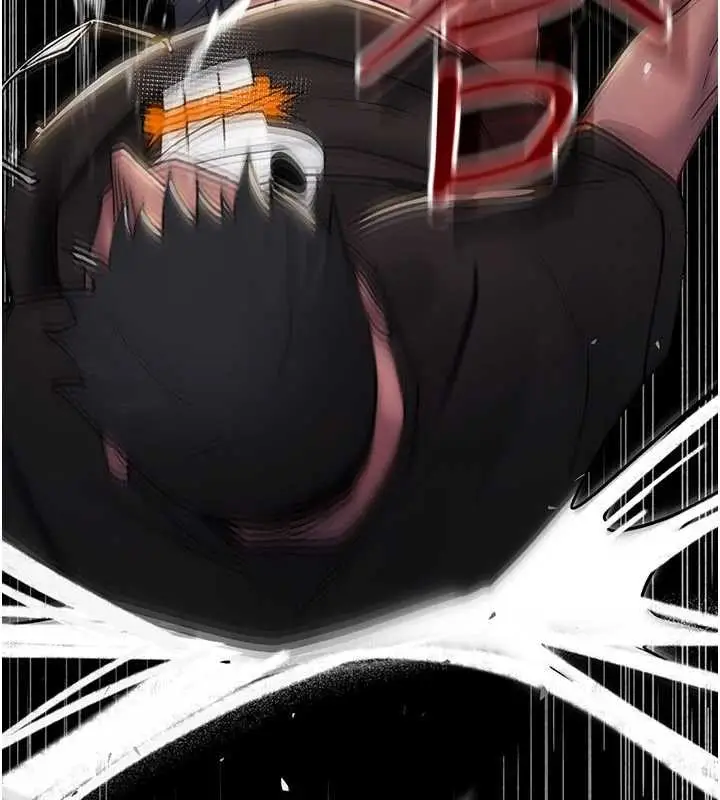 漫画《诅咒性转物语》第13话第61张图