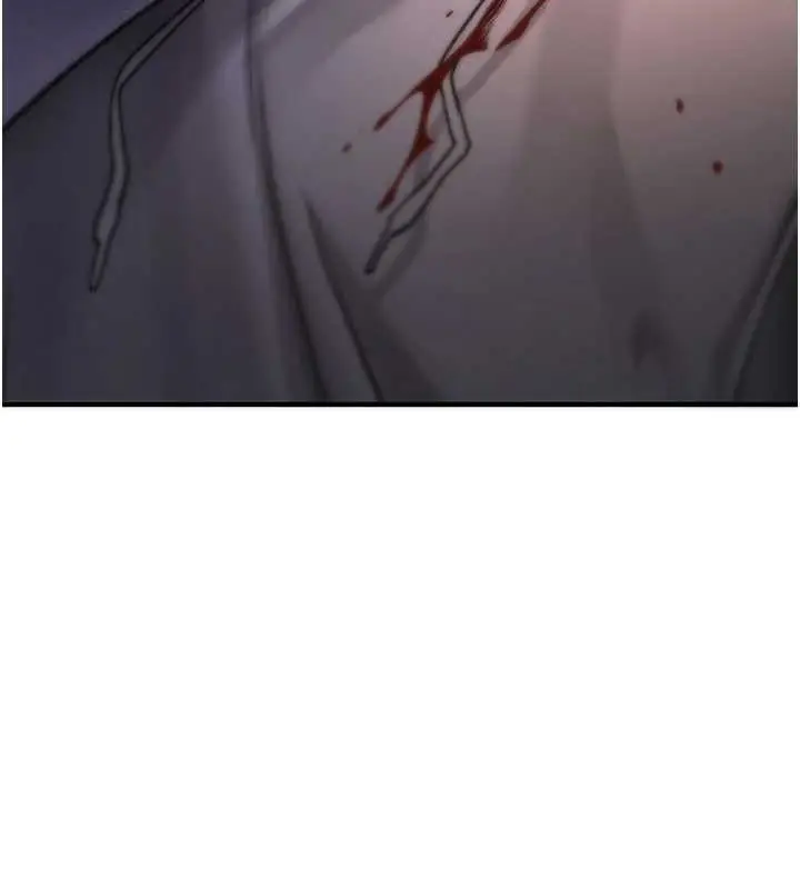漫画《诅咒性转物语》第13话第91张图