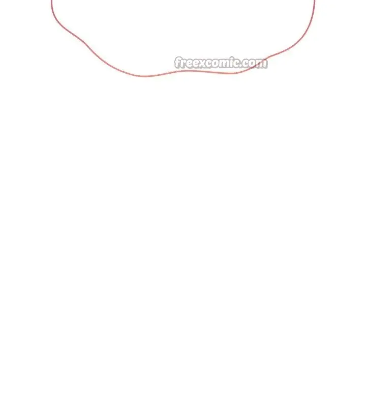 漫画《诅咒性转物语》第14话第140张图