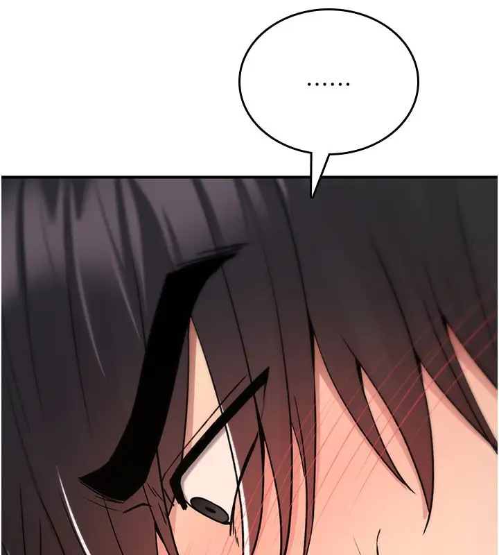 漫画《诅咒性转物语》第14话第142张图