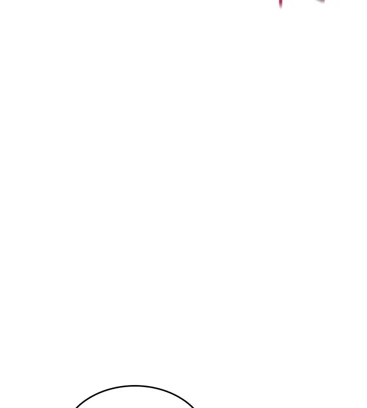 漫画《诅咒性转物语》第14话第144张图