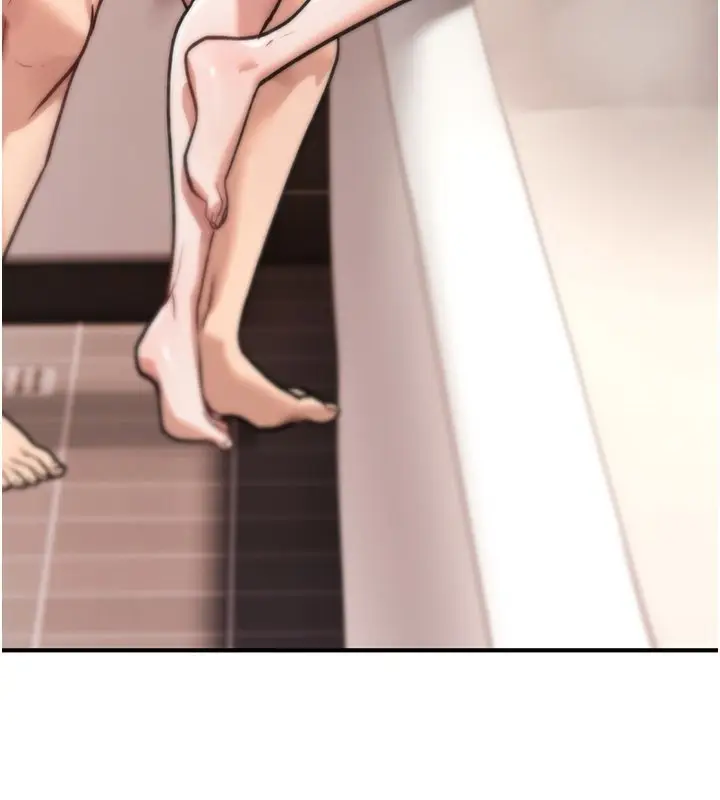 漫画《诅咒性转物语》第14话第155张图