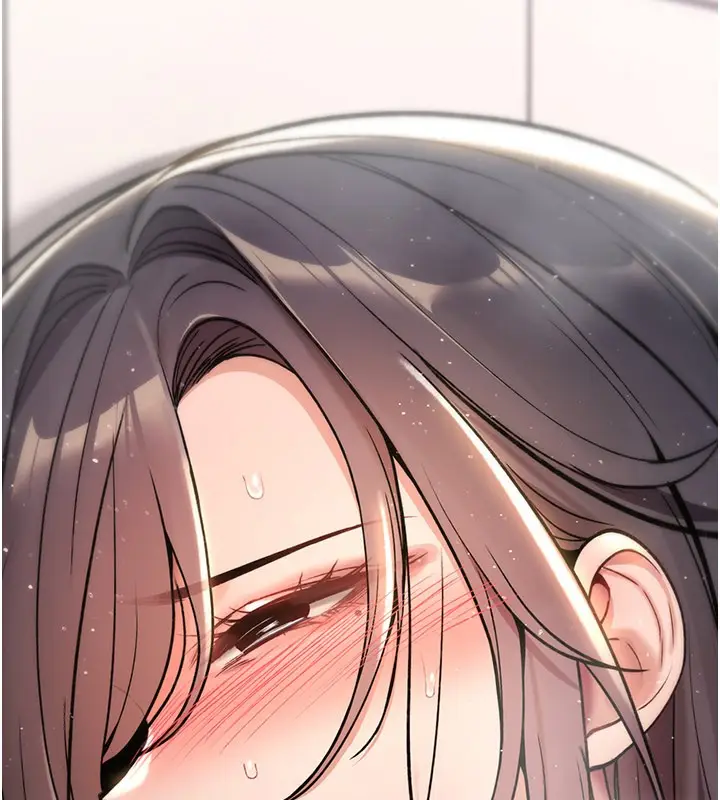 漫画《诅咒性转物语》第14话第16张图