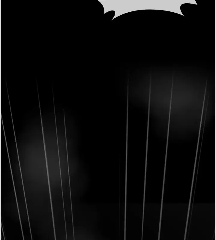 漫画《诅咒性转物语》第14话第177张图
