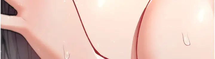 漫画《诅咒性转物语》第14话第18张图