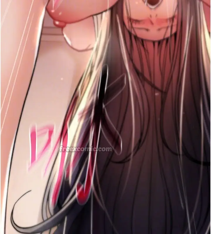 漫画《诅咒性转物语》第14话第182张图