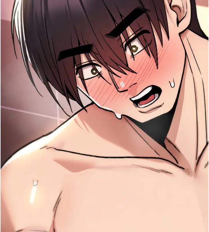 漫画《诅咒性转物语》第14话第187张图