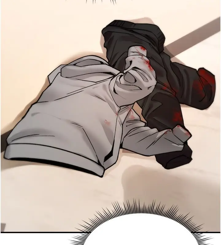 漫画《诅咒性转物语》第14话第2张图