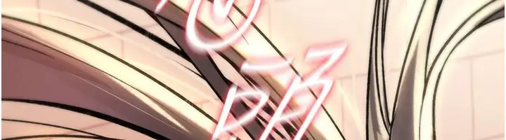 漫画《诅咒性转物语》第14话第200张图