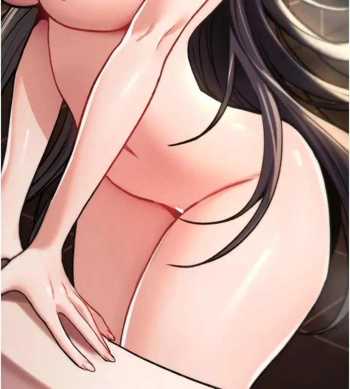漫画《诅咒性转物语》第14话第202张图