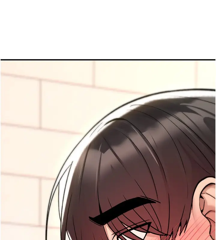 漫画《诅咒性转物语》第14话第205张图