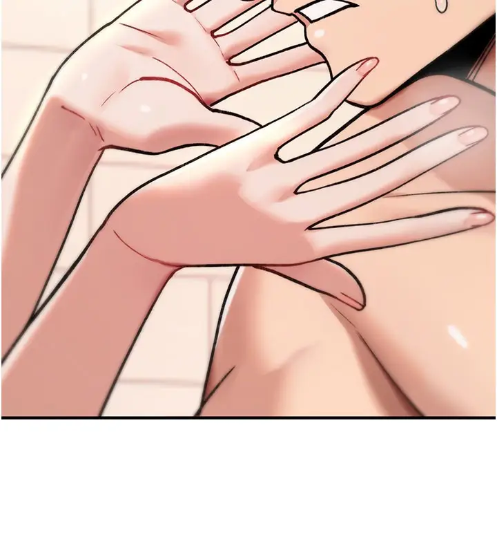 漫画《诅咒性转物语》第14话第207张图