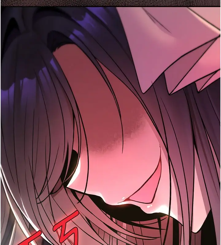 漫画《诅咒性转物语》第14话第21张图