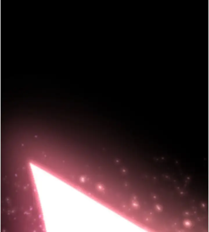 漫画《诅咒性转物语》第14话第23张图