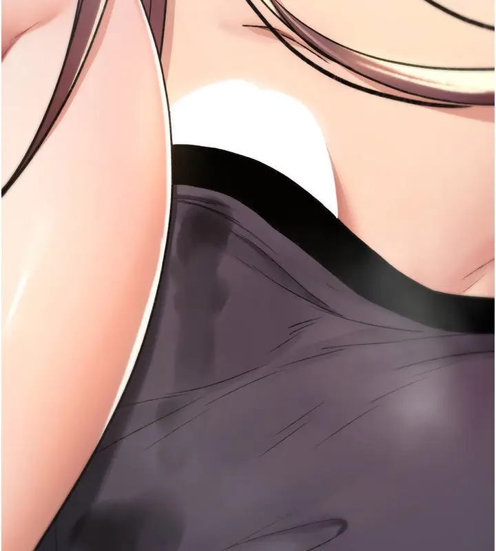 漫画《诅咒性转物语》第14话第232张图