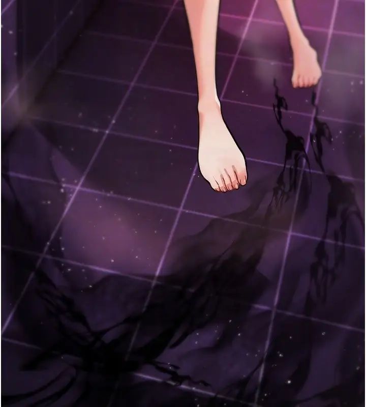 漫画《诅咒性转物语》第14话第29张图