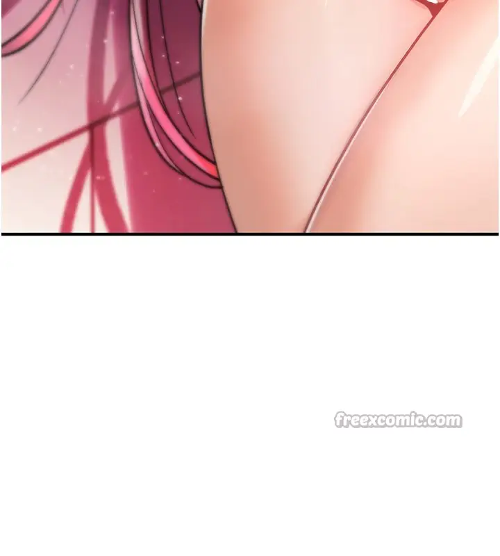 漫画《诅咒性转物语》第14话第42张图