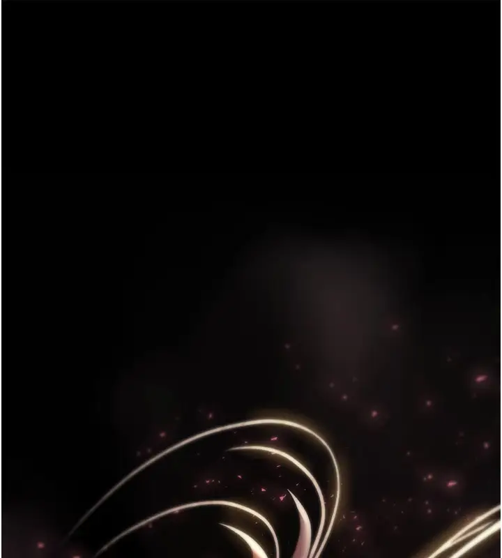 漫画《诅咒性转物语》第14话第46张图
