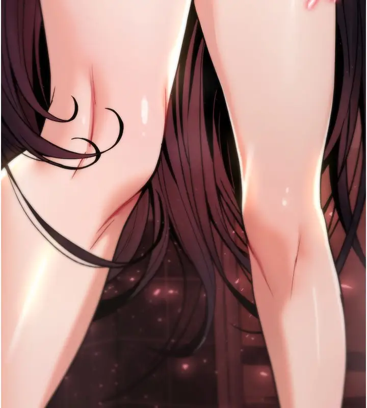 漫画《诅咒性转物语》第14话第50张图
