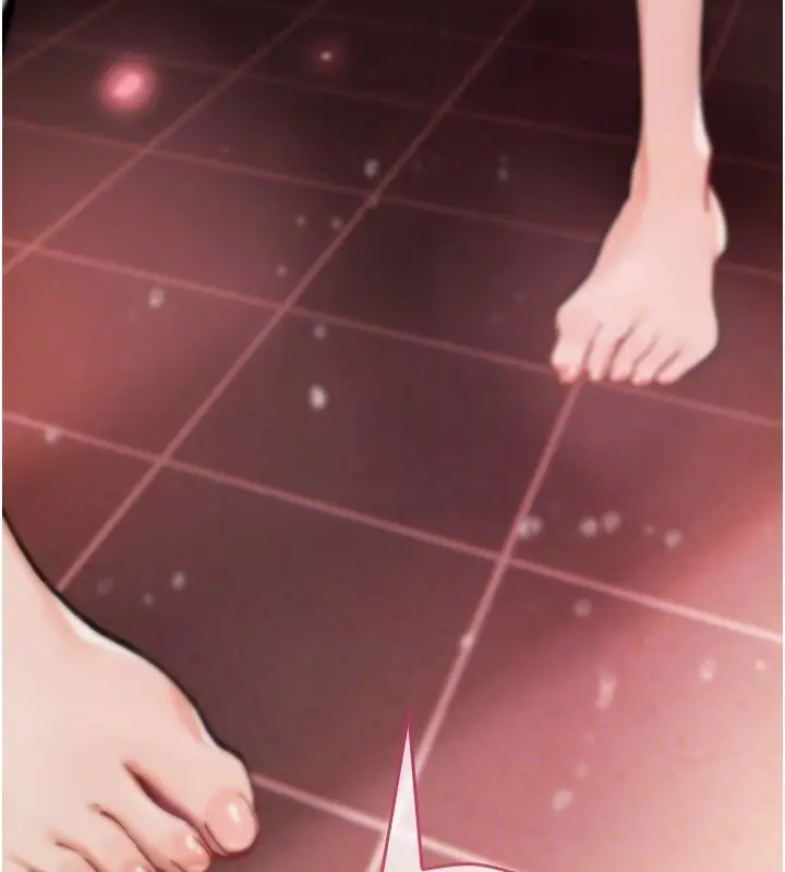 漫画《诅咒性转物语》第14话第52张图
