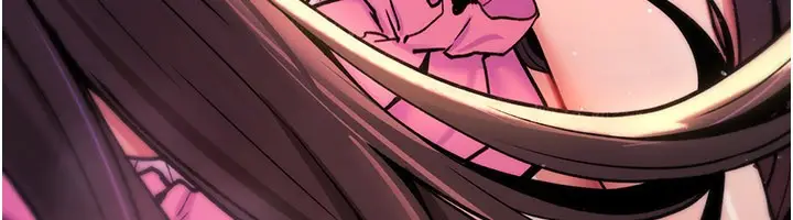 漫画《诅咒性转物语》第14话第63张图