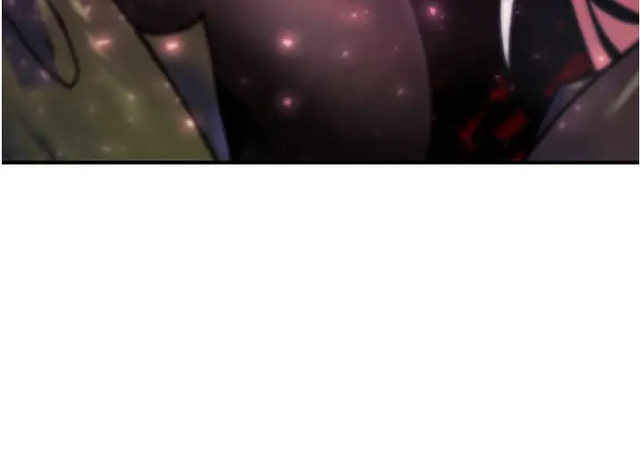 漫画《诅咒性转物语》第14话第65张图