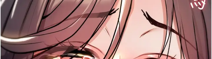 漫画《诅咒性转物语》第14话第71张图