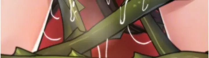 漫画《诅咒性转物语》第14话第77张图