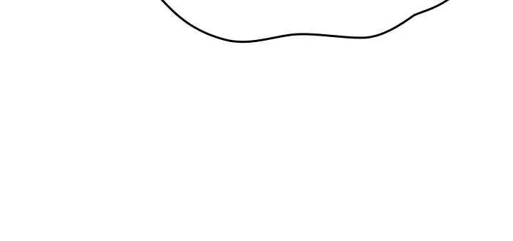漫画《诅咒性转物语》第15话第129张图