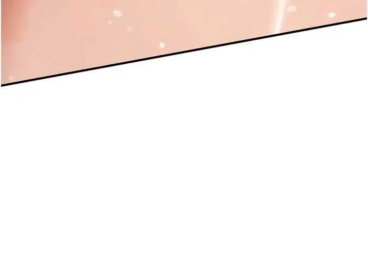 漫画《诅咒性转物语》第15话第197张图