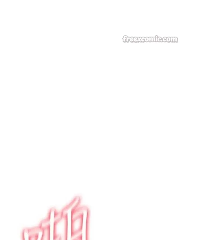 漫画《诅咒性转物语》第15话第224张图
