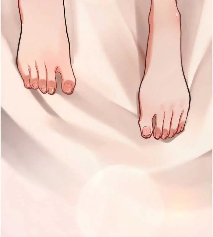 漫画《诅咒性转物语》第15话第285张图