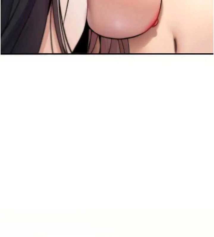 漫画《诅咒性转物语》第15话第32张图