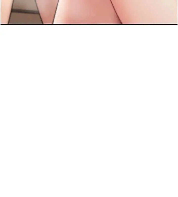 漫画《诅咒性转物语》第15话第68张图