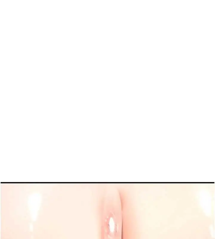 漫画《诅咒性转物语》第15话第78张图