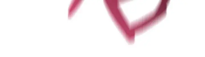 漫画《诅咒性转物语》第16话第101张图
