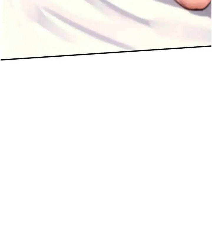 漫画《诅咒性转物语》第16话第106张图
