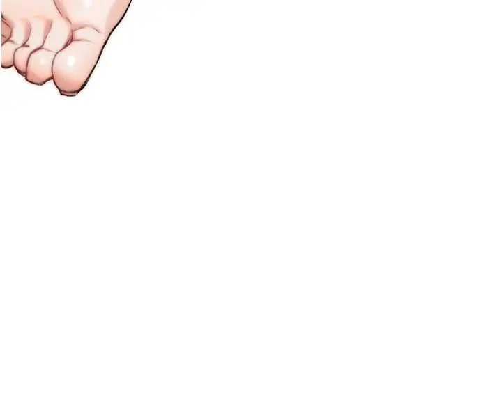 漫画《诅咒性转物语》第16话第120张图