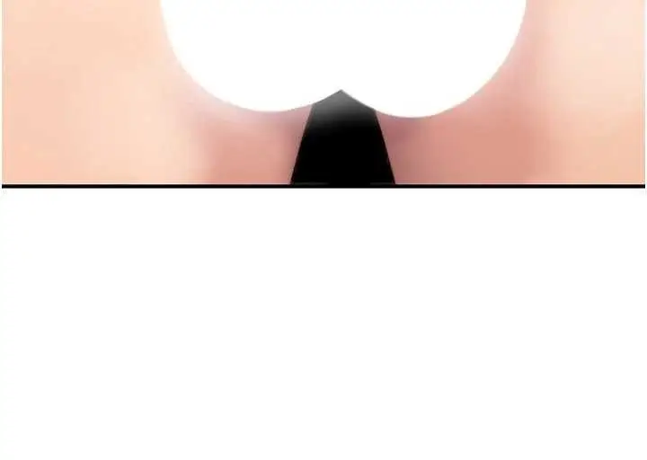 漫画《诅咒性转物语》第16话第141张图