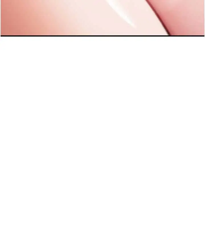 漫画《诅咒性转物语》第16话第149张图