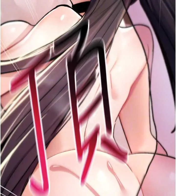 漫画《诅咒性转物语》第16话第156张图