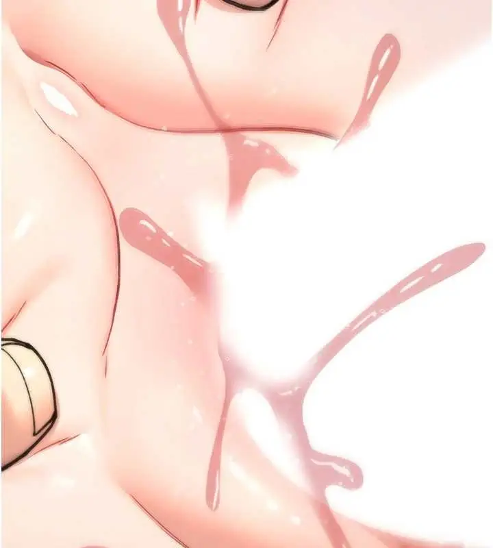 漫画《诅咒性转物语》第16话第172张图