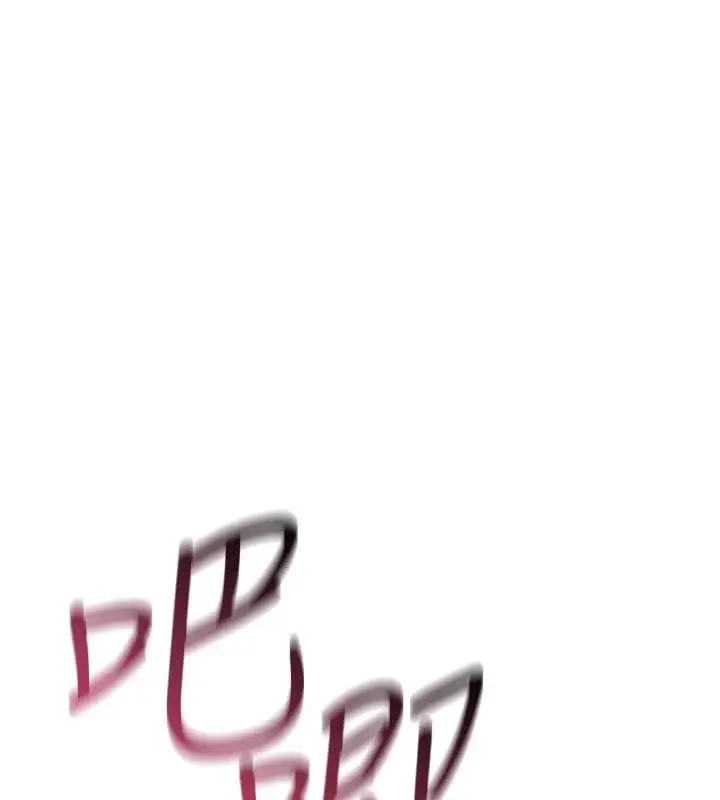 漫画《诅咒性转物语》第16话第189张图