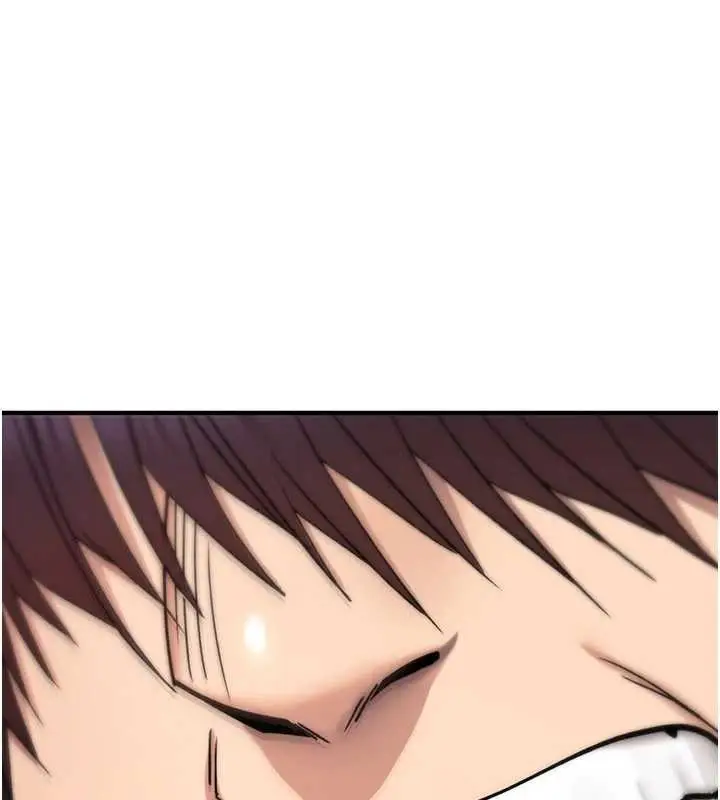 漫画《诅咒性转物语》第16话第194张图